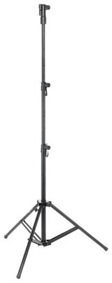 Stairville LS-300 Lighting Stand SoftStop