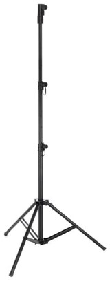 Stairville LS-300 Lighting Stand SoftStop