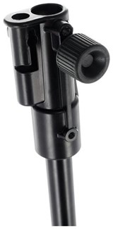 Stairville LS-300 Lighting Stand SoftStop