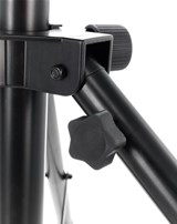 Stairville LS-300 Lighting Stand SoftStop