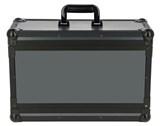 Fun Generation Rack 4U Eco Wood Compact 23