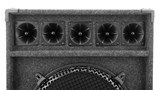 McGrey Festival15 passive speaker