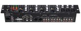 the t.mix 403-USB Play