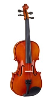 Fidelio Student Violin Set 4/4