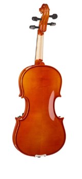Fidelio Student Violin Set 4/4
