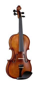 Thomann Student Violinset 4/4