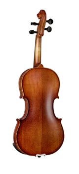 Thomann Student Violinset 4/4