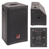 BOXA PROFESIONALA PASIVA 8 inch/20CM 8OHMI 2CAI 150W RMS