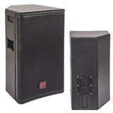 BOXA PROFESIONALA PASIVA 10 inch/25CM 2CAI 200W RMS