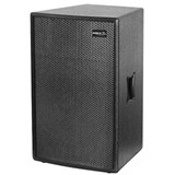 BOXA 2 CAI 12 inch/30CM 200W RMS