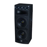 Boxa audio Pasiva Dibeisi ,Q1240