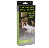 Protector Mnc pentru spatarul scanelor auto, transparent