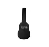 Set Chitara Acustica Rocktil WSD-5C-NT Slim