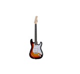 Chitara Electrica, Harley Benton, ST 20 SB, Sunburst