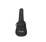Set Chitara Electro acustica RocktilE WSD-8CE-NT Slim