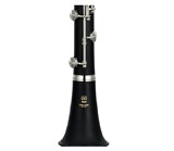 Clarinet Yamaha Sib YCL 255s