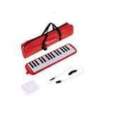 Orga , Startone, Melodica Prin Suflare 32 note