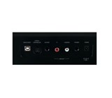 Pian digital Steinmayer P-60 Negru