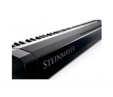 Pian digital Steinmayer P-60 Negru