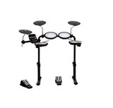 Tobe electronice XDrum DD-250E-Drum Set