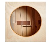 Toba Cajon, Thomann Junior 4, Maro & Negru, Ideal pentru incepatori
