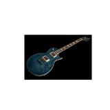 Chitara Electrica, Harley Benton SC-Custom II Ocean Flame