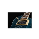 Chitara Electrica, Harley Benton SC-Custom II Ocean Flame