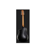 Chitara Electro-Acustica Harley Benton HBO-600TB