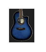 Chitara Electro-Acustica Harley Benton HBO-600TB