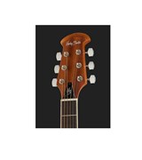 Chitara Electro-Acustica Harley Benton HBO-600TB