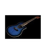 Chitara Electro-Acustica Harley Benton HBO-600TB