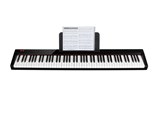 FunKey SP-588 Portabil