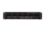 the t.amp TA1400 MK-X