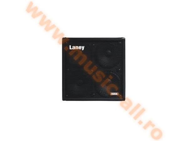 Laney RB410
