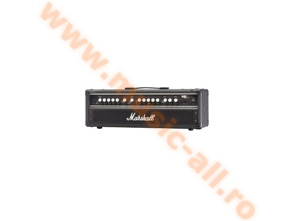Marshall MB450H